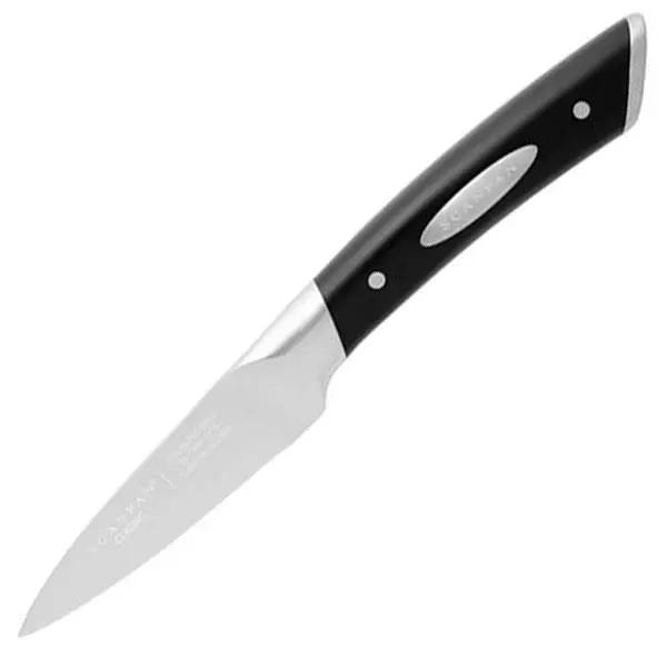 Scanpan Classic Urtekniv 9 Cm