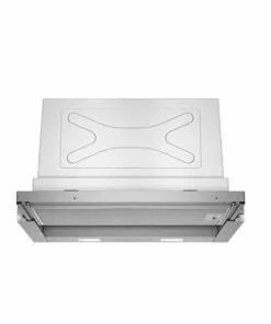 Siemens LI67RB531 Emhætte Udtræk