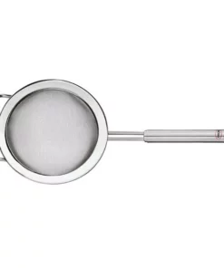 Rösle Sigte Finmasket Stål – 20 Cm