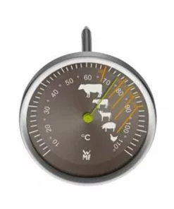 WMF Stegetermometer