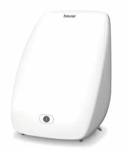 Beurer TL041 Lysterapilampe – 3 års Garanti