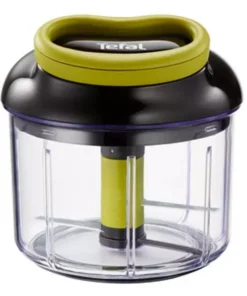 Tefal Ingenio Minihakker