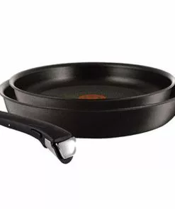 Tefal Ingenio Expertise Pandesæt L6509205