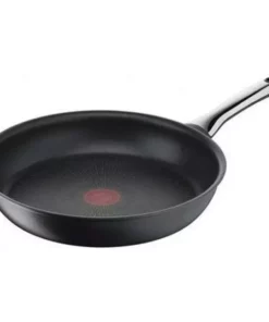 Tefal Excellence Stegepande Ø26