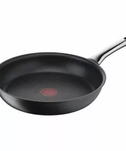 Tefal Excellence Stegepande Ø32
