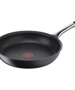 Tefal Excellence Stegepande Ø20
