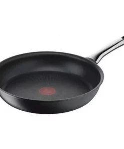 Tefal Excellence Stegepande Ø24