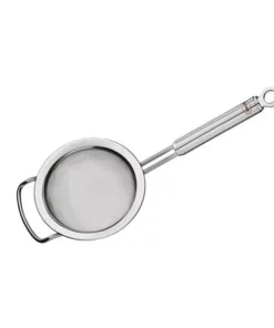 Rösle Tesi/sigte Stål – 8 Cm