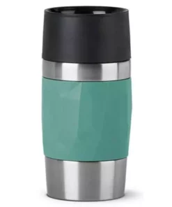 Tefal Compact Termokrus – 0,3L – Grøn