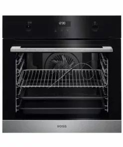 Voss IEP970RF Indbygningsovn