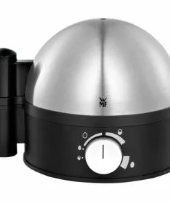 WMF Stelio Æggekoger
