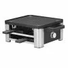 WMF Lono Raclette 4 Personer (0415390011)
