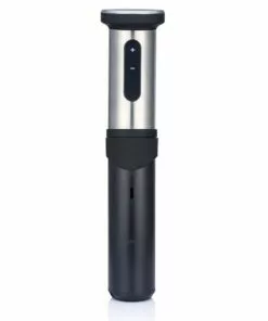 Wilfa – Creek – Sous Vide Stick – SVS-1200S