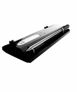 Witt CookPerfect Trådløst Stegetermometer