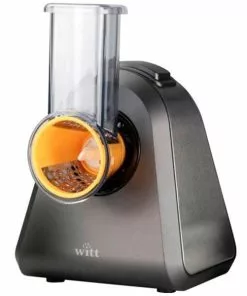 Witt Classic Råkostmaskine WSM150