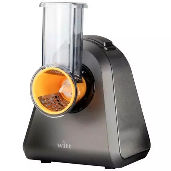 Witt Classic Råkostmaskine WSM150