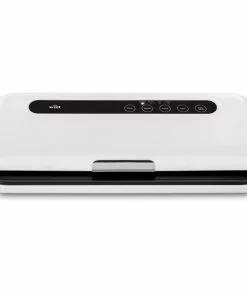 Witt Easy Vacuum Sealer