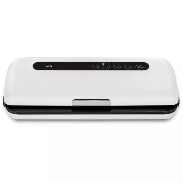 Witt Easy Vacuum Sealer
