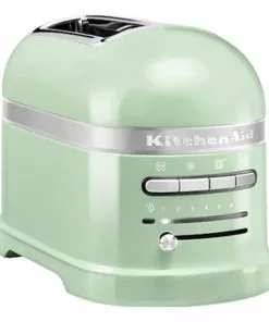 Artisan Brødrister 2-skiver