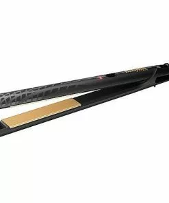 Babyliss ST410E Creative Slim Glattejern