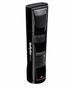 Babyliss T811E Skægtrimmer