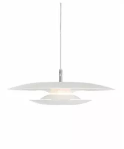 Belid Eclipse Pendel Mathvid Ø43 – 107836