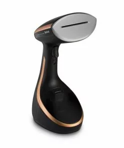 Tefal Access Steam Care – DT9100
