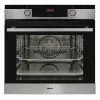 Gram IO20642-94X Indbygningsovn