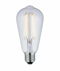 Halo Design Drop Extra De Luxe 2Watt