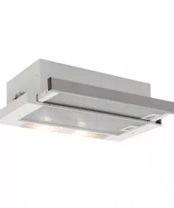 Silverline JH153 Emhætte Udtræk