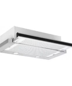 Silverline JH155 Emhætte Udtræk