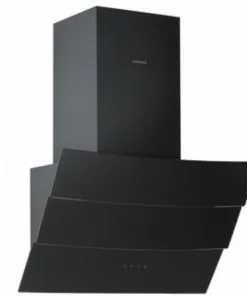 Silverline JH321-60 SR Emhætte