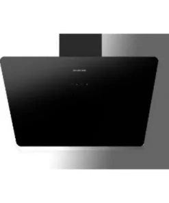 Silverline JH340-60SR Emhætte