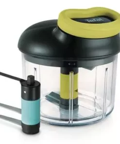 Tefal K1321224 Isknuser