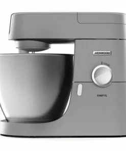 Kenwood KVL4170S Chef XL Køkkenmaskine