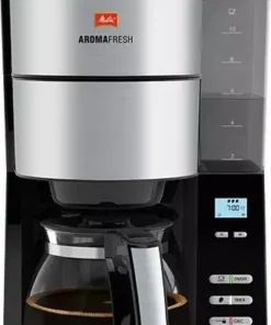 Melitta Aroma Fresh Kaffemaskine