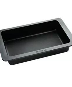 Miele Gourmetfad HUB 5000-M