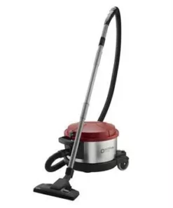 Nilfisk VP930C Støvsuger