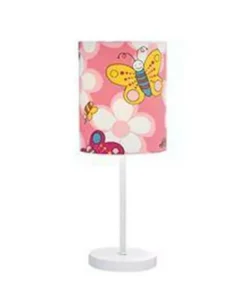 Markslöjd Penny Bordlampe