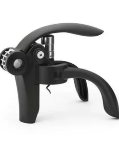 Peugeot Baltaz Proptrækker