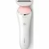 Philips BRL140 SatinShave Advanced