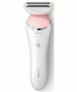 Philips BRL140 SatinShave Advanced