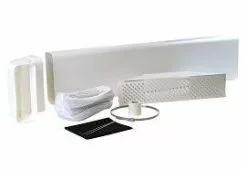 Thermex Recirkuleringskit 1