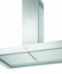 Silverline SL4114-120RF ROMA ADA Emhætte