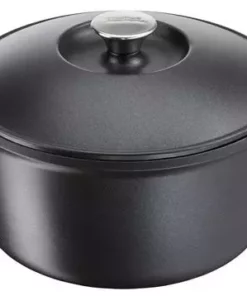 Tefal Aroma Gryde/stegeso 24 Cm. (E2157074)