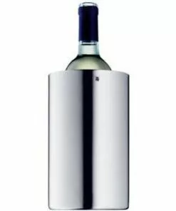 WMF Manhattan Vinkøler