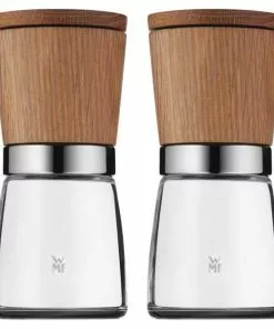 WMF Ceramill Krydderikværn Sæt