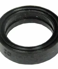 Lasco Bottom Seal For Price Pfister Bathroom And Kitchen Stem