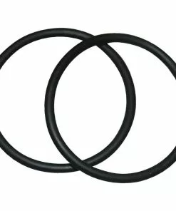 Lasco Delta Old Style Kitchen Spout 0-Rings