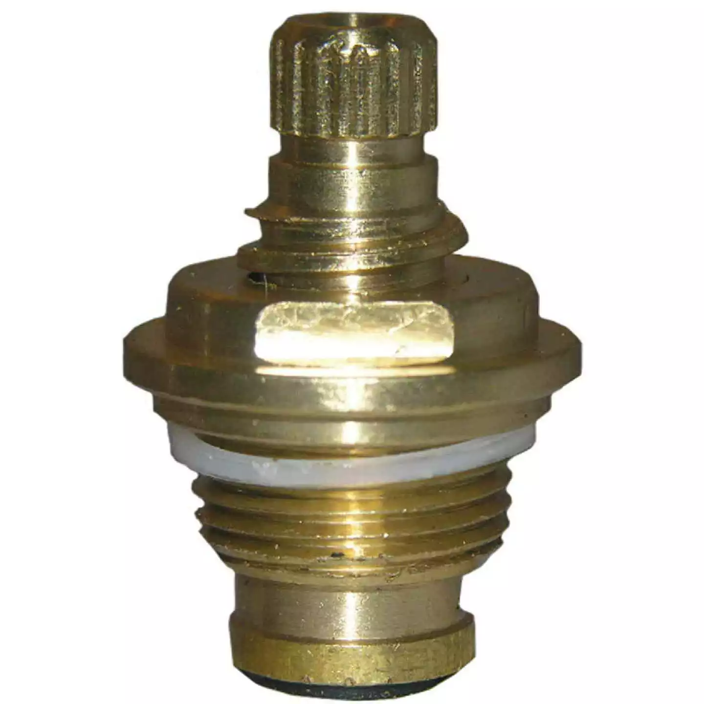 Lasco Hot Water Kitchen/Bathroom Sink Faucet Stem For Streamway